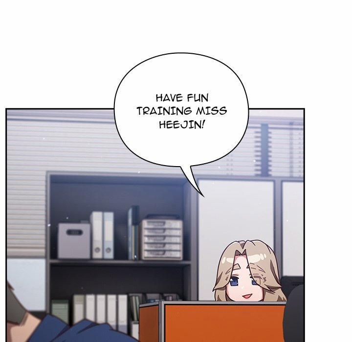 đọc truyện Let’s Play Hooky Chương 12 ảnh 73 tại Thiên Thai Truyện