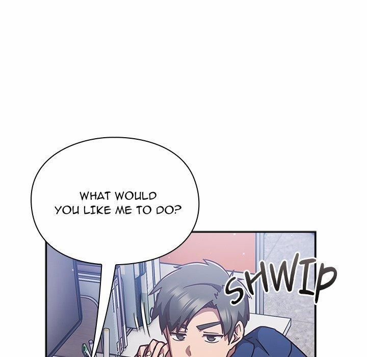 đọc truyện Let’s Play Hooky Chương 12 ảnh 75 tại Thiên Thai Truyện