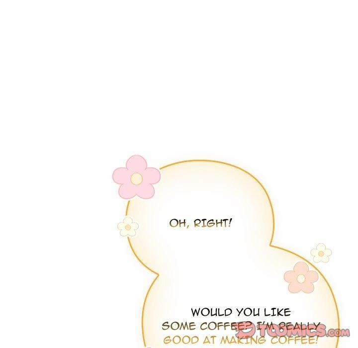 đọc truyện Let’s Play Hooky Chương 12 ảnh 77 tại Thiên Thai Truyện