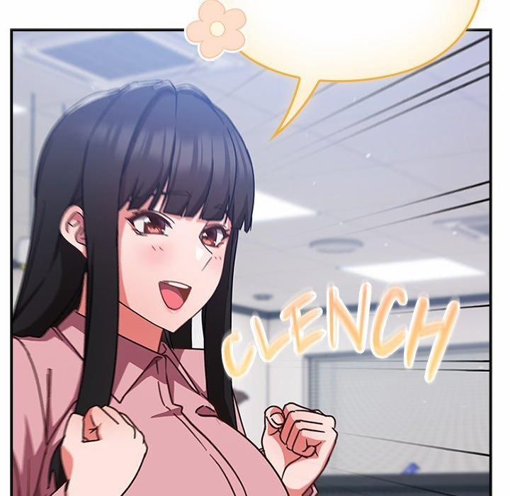 đọc truyện Let’s Play Hooky Chương 12 ảnh 78 tại Thiên Thai Truyện