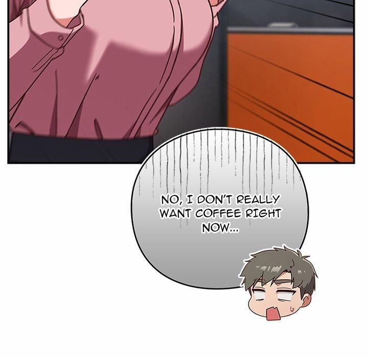 đọc truyện Let’s Play Hooky Chương 12 ảnh 79 tại Thiên Thai Truyện