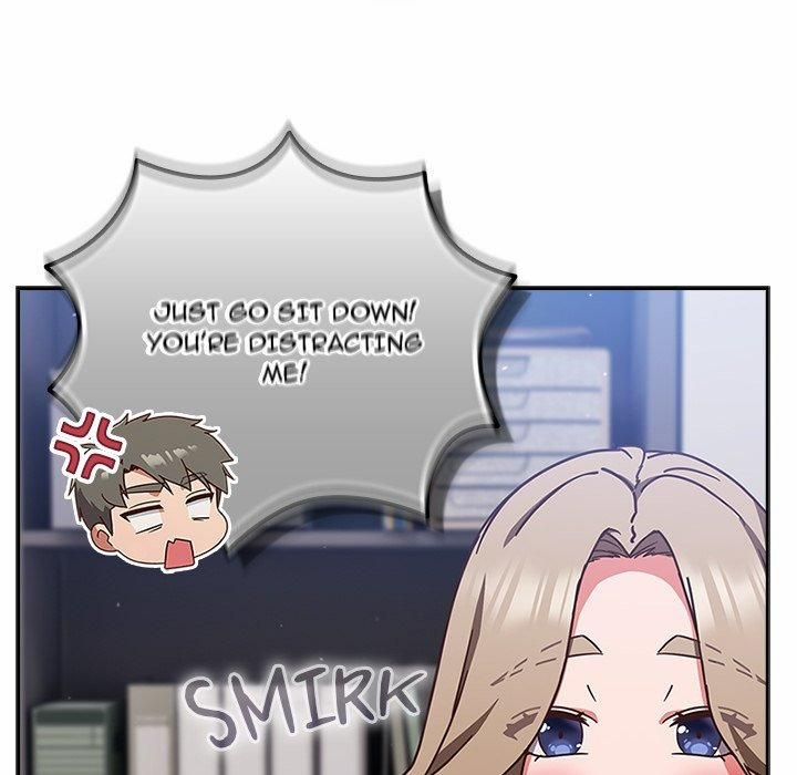 đọc truyện Let’s Play Hooky Chương 12 ảnh 81 tại Thiên Thai Truyện