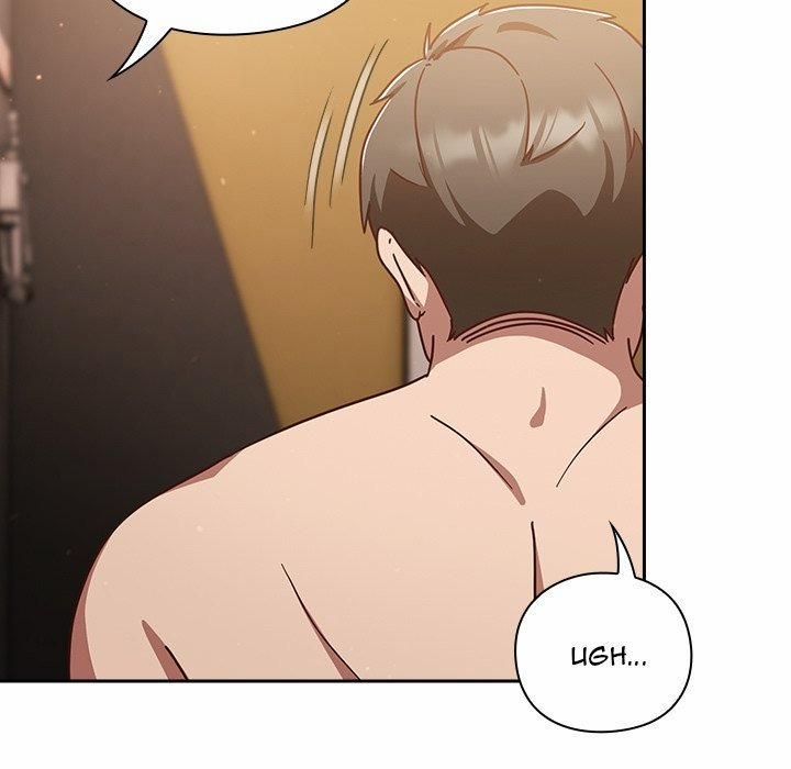 đọc truyện Let’s Play Hooky Chương 12 ảnh 10 tại Thiên Thai Truyện