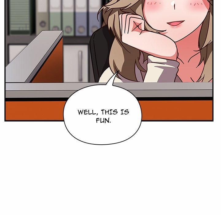 đọc truyện Let’s Play Hooky Chương 12 ảnh 82 tại Thiên Thai Truyện