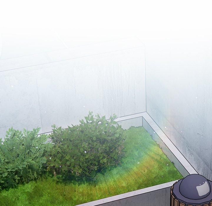 đọc truyện Let’s Play Hooky Chương 12 ảnh 85 tại Thiên Thai Truyện