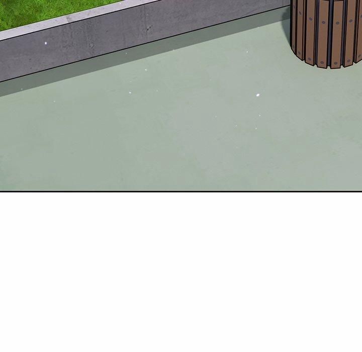 đọc truyện Let’s Play Hooky Chương 12 ảnh 86 tại Thiên Thai Truyện