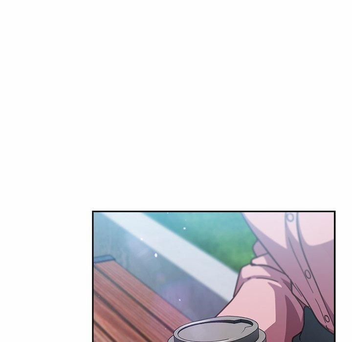 đọc truyện Let’s Play Hooky Chương 12 ảnh 87 tại Thiên Thai Truyện