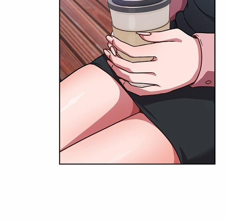 đọc truyện Let’s Play Hooky Chương 12 ảnh 88 tại Thiên Thai Truyện