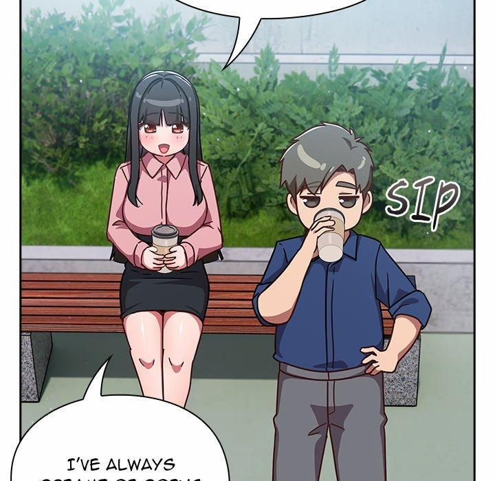 đọc truyện Let’s Play Hooky Chương 12 ảnh 90 tại Thiên Thai Truyện