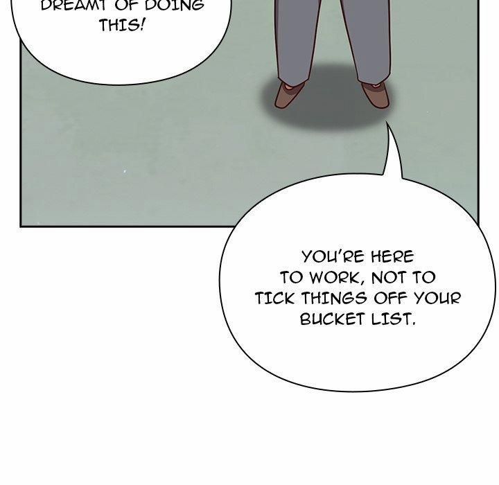 đọc truyện Let’s Play Hooky Chương 12 ảnh 91 tại Thiên Thai Truyện