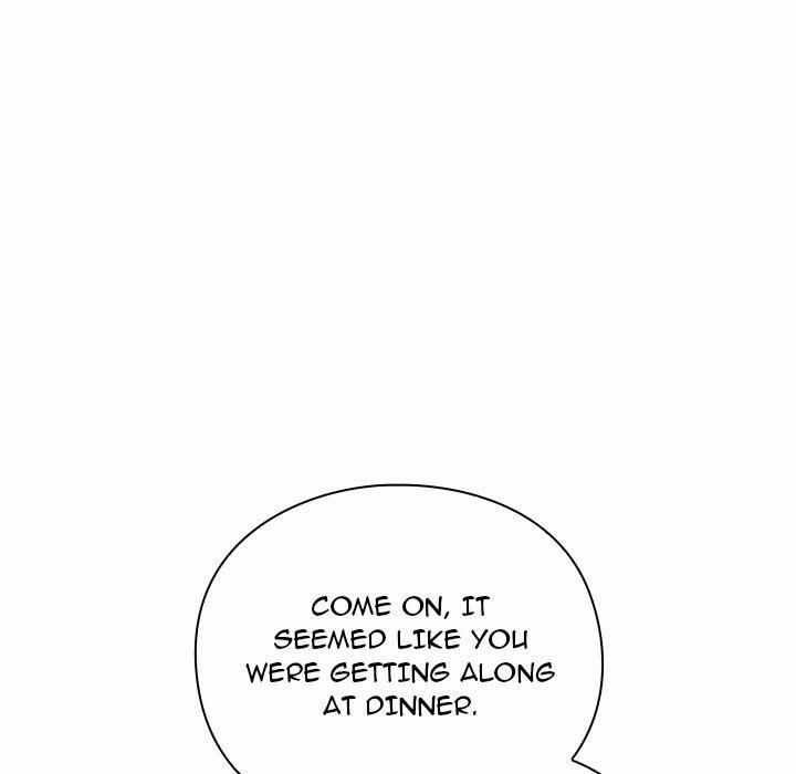 đọc truyện Let’s Play Hooky Chương 12 ảnh 11 tại Thiên Thai Truyện