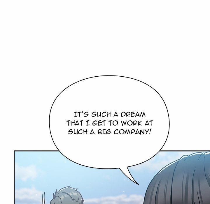 đọc truyện Let’s Play Hooky Chương 12 ảnh 92 tại Thiên Thai Truyện