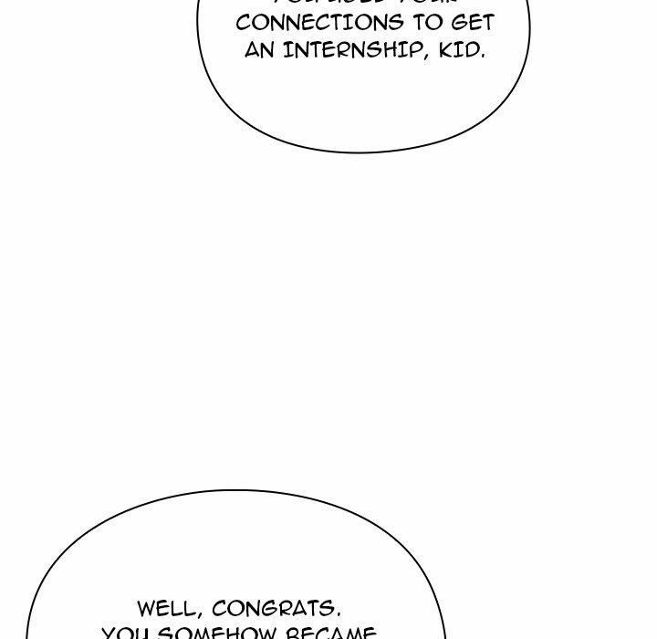 đọc truyện Let’s Play Hooky Chương 12 ảnh 94 tại Thiên Thai Truyện