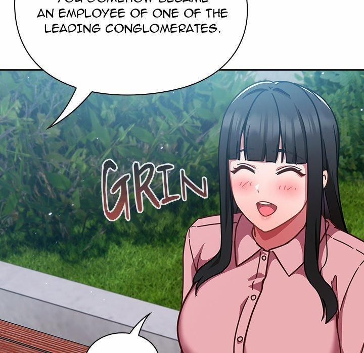 đọc truyện Let’s Play Hooky Chương 12 ảnh 95 tại Thiên Thai Truyện