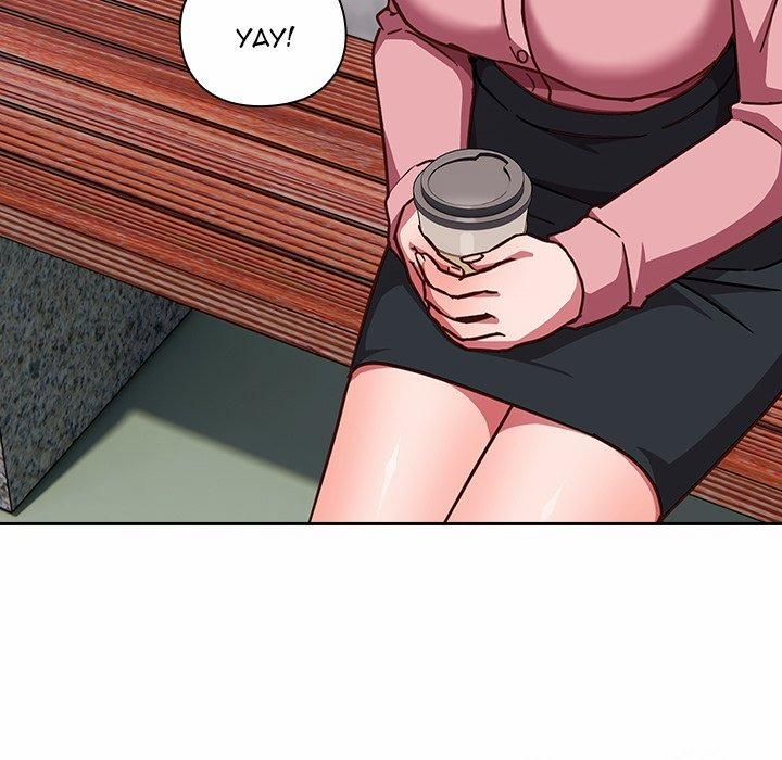 đọc truyện Let’s Play Hooky Chương 12 ảnh 96 tại Thiên Thai Truyện