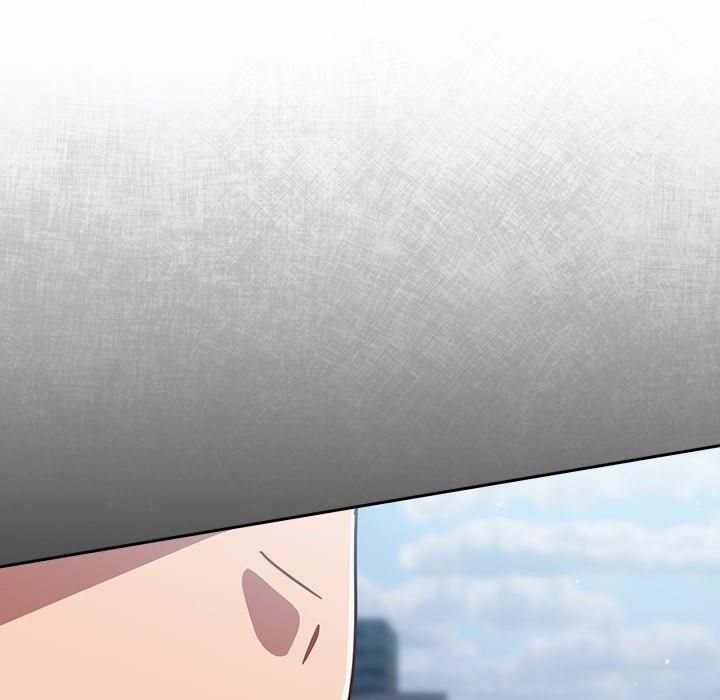 đọc truyện Let’s Play Hooky Chương 12 ảnh 97 tại Thiên Thai Truyện