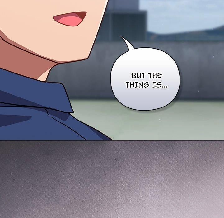 đọc truyện Let’s Play Hooky Chương 12 ảnh 98 tại Thiên Thai Truyện