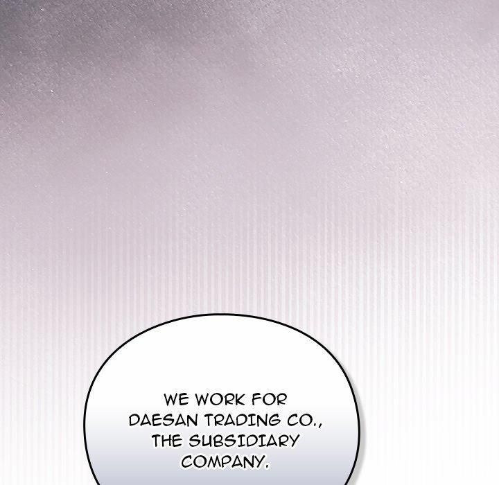 đọc truyện Let’s Play Hooky Chương 12 ảnh 99 tại Thiên Thai Truyện