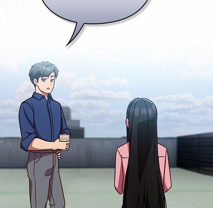 đọc truyện Let’s Play Hooky Chương 12 ảnh 100 tại Thiên Thai Truyện