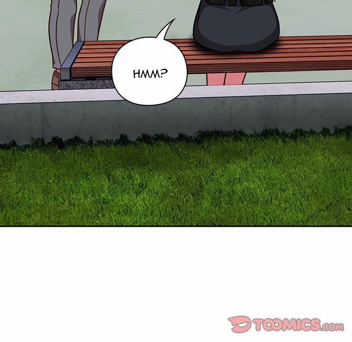 đọc truyện Let’s Play Hooky Chương 12 ảnh 101 tại Thiên Thai Truyện