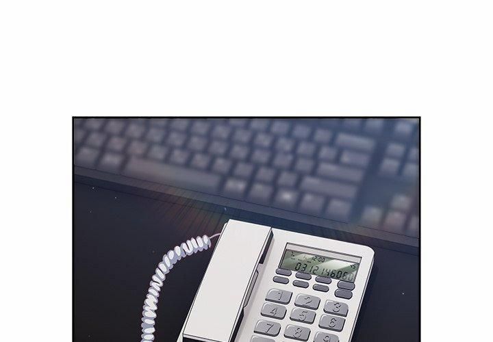 đọc truyện Let’s Play Hooky Chương 13 ảnh 3 tại Thiên Thai Truyện