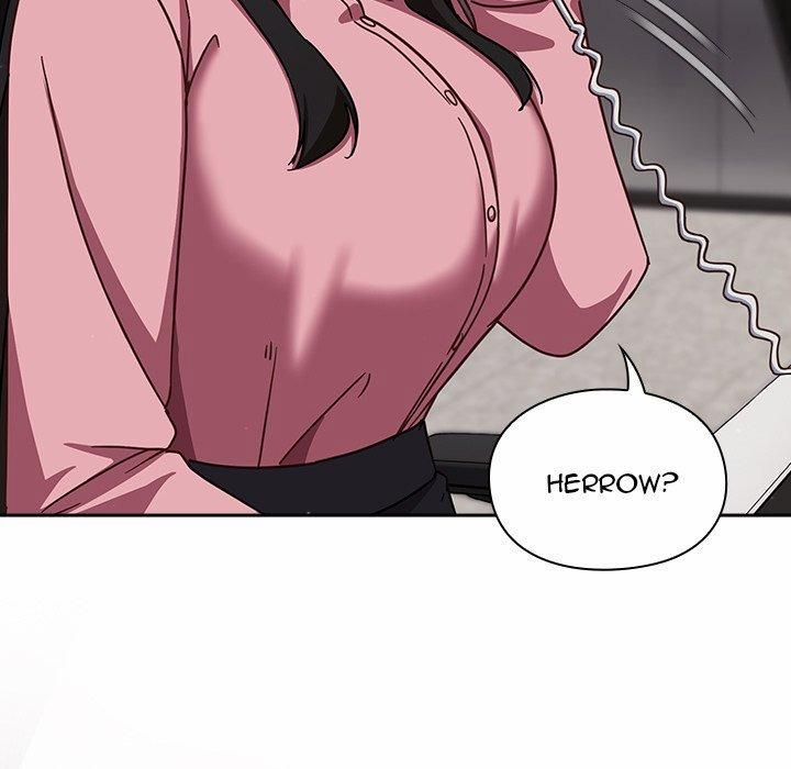 đọc truyện Let’s Play Hooky Chương 13 ảnh 12 tại Thiên Thai Truyện