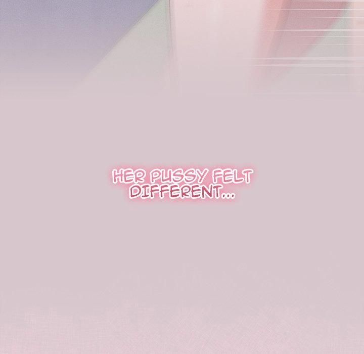 đọc truyện Let’s Play Hooky Chương 13 ảnh 102 tại Thiên Thai Truyện