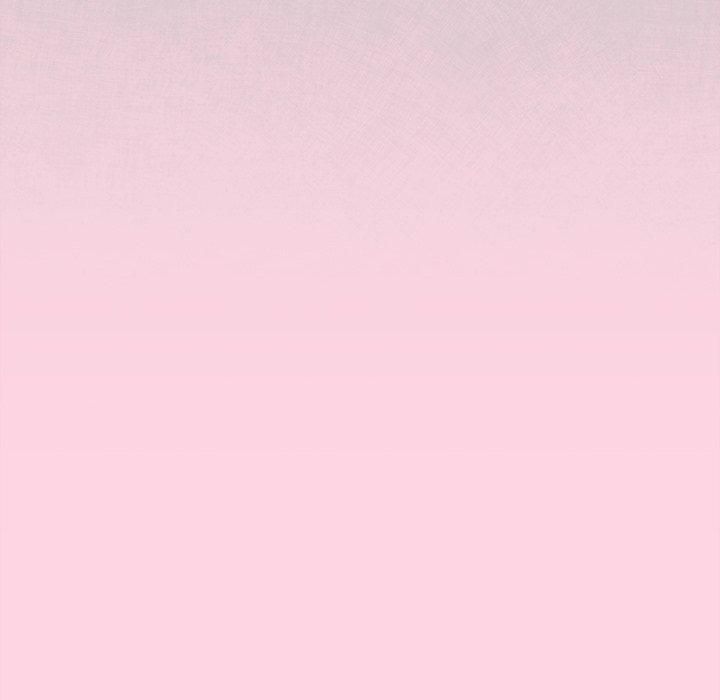 đọc truyện Let’s Play Hooky Chương 13 ảnh 103 tại Thiên Thai Truyện