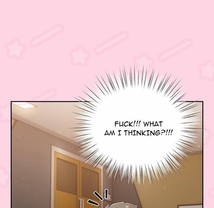 đọc truyện Let’s Play Hooky Chương 13 ảnh 104 tại Thiên Thai Truyện