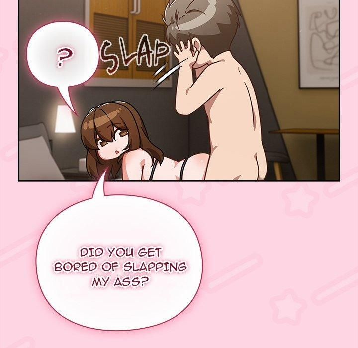 đọc truyện Let’s Play Hooky Chương 13 ảnh 105 tại Thiên Thai Truyện