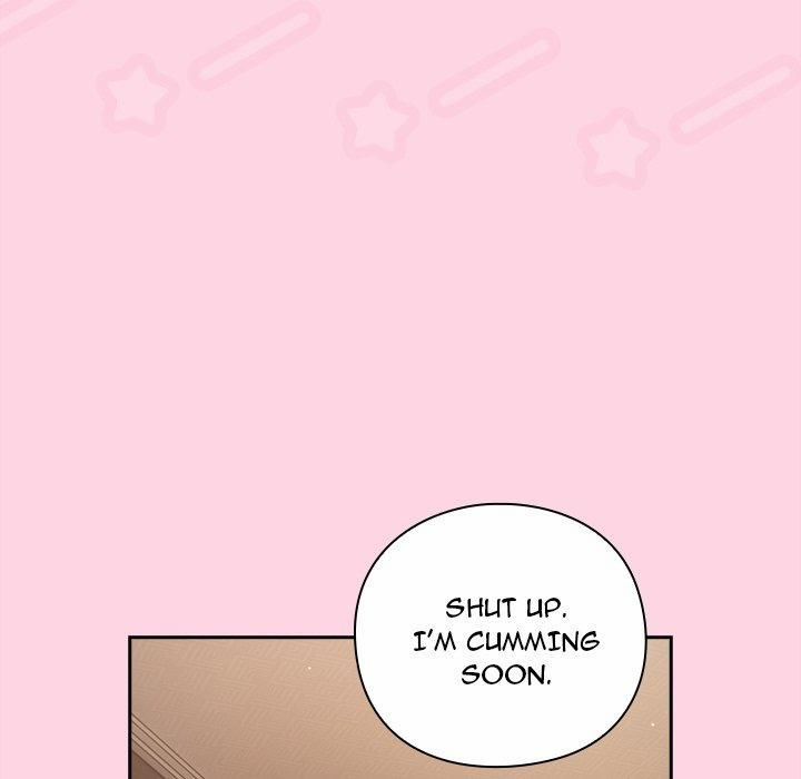 đọc truyện Let’s Play Hooky Chương 13 ảnh 106 tại Thiên Thai Truyện