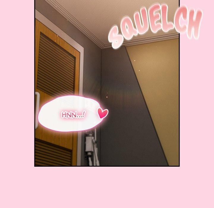 đọc truyện Let’s Play Hooky Chương 13 ảnh 107 tại Thiên Thai Truyện