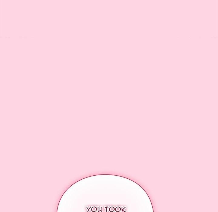 đọc truyện Let’s Play Hooky Chương 13 ảnh 110 tại Thiên Thai Truyện