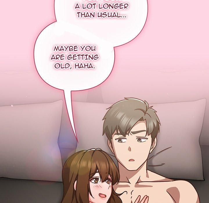 đọc truyện Let’s Play Hooky Chương 13 ảnh 111 tại Thiên Thai Truyện