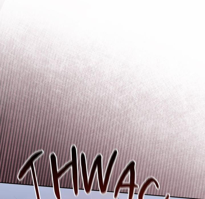 đọc truyện Let’s Play Hooky Chương 13 ảnh 13 tại Thiên Thai Truyện