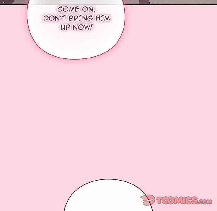 đọc truyện Let’s Play Hooky Chương 13 ảnh 113 tại Thiên Thai Truyện