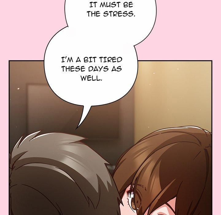 đọc truyện Let’s Play Hooky Chương 13 ảnh 114 tại Thiên Thai Truyện