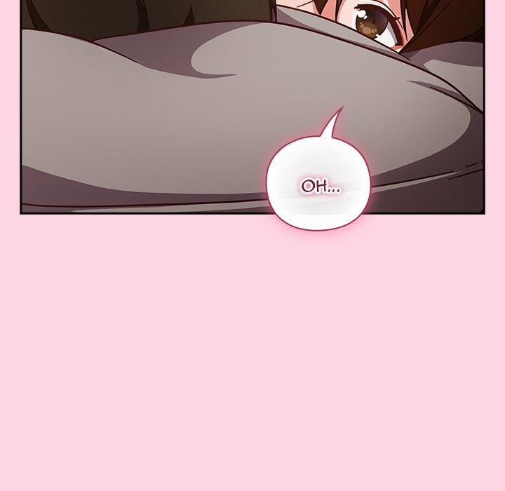 đọc truyện Let’s Play Hooky Chương 13 ảnh 115 tại Thiên Thai Truyện