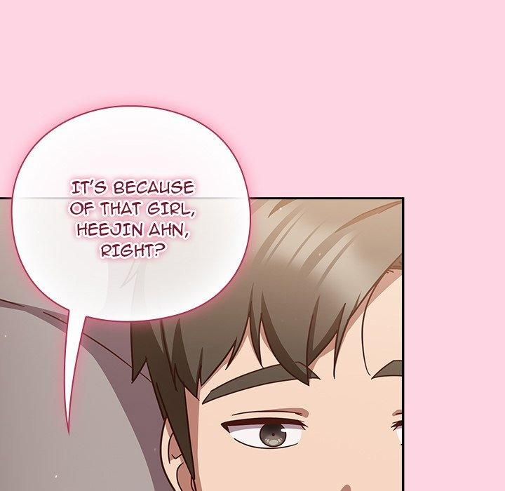 đọc truyện Let’s Play Hooky Chương 13 ảnh 116 tại Thiên Thai Truyện