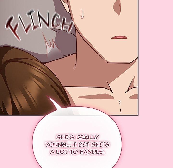 đọc truyện Let’s Play Hooky Chương 13 ảnh 117 tại Thiên Thai Truyện