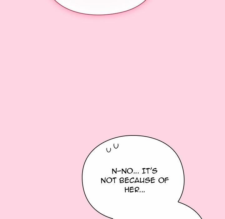 đọc truyện Let’s Play Hooky Chương 13 ảnh 118 tại Thiên Thai Truyện