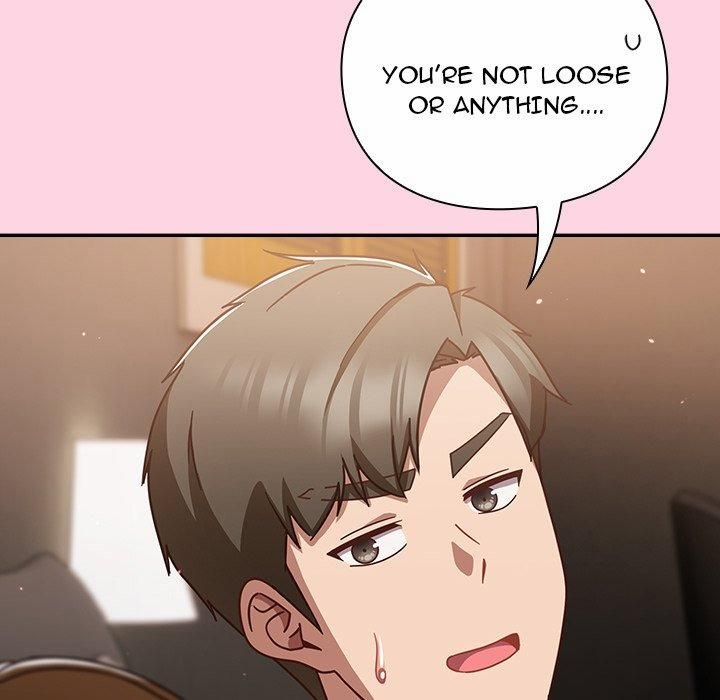 đọc truyện Let’s Play Hooky Chương 13 ảnh 119 tại Thiên Thai Truyện