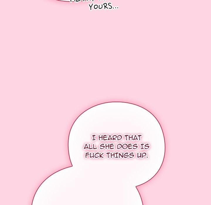 đọc truyện Let’s Play Hooky Chương 13 ảnh 121 tại Thiên Thai Truyện