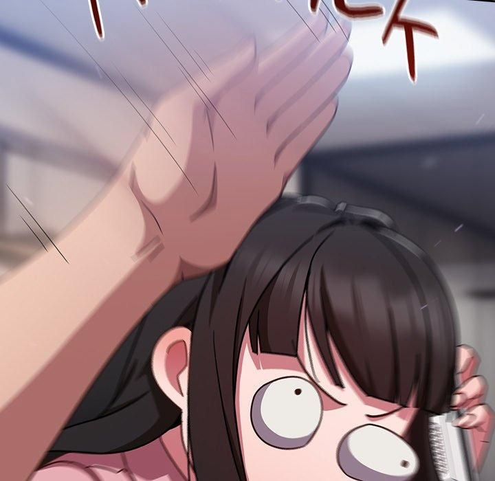 đọc truyện Let’s Play Hooky Chương 13 ảnh 14 tại Thiên Thai Truyện