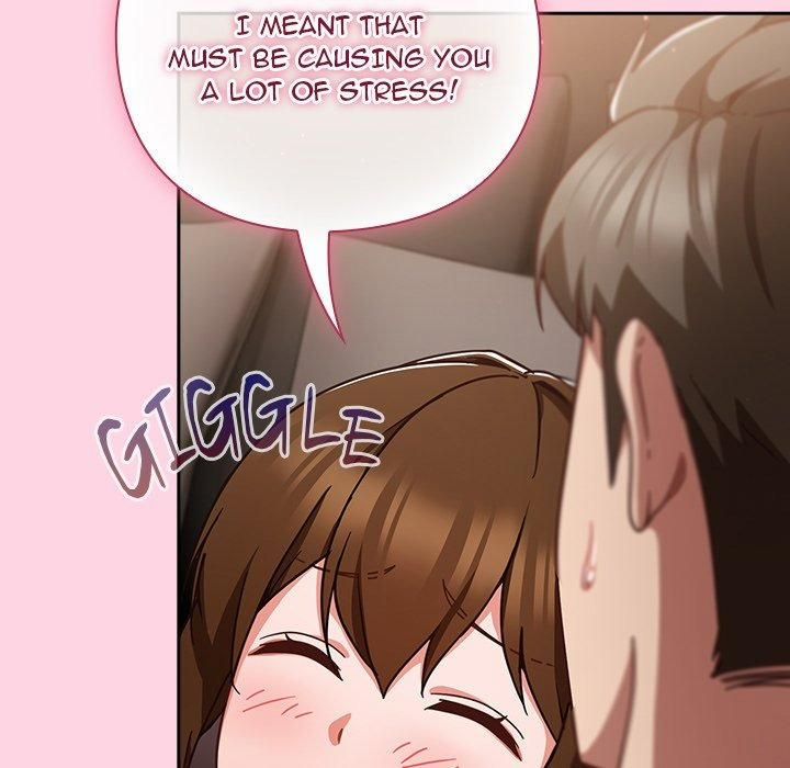 đọc truyện Let’s Play Hooky Chương 13 ảnh 122 tại Thiên Thai Truyện