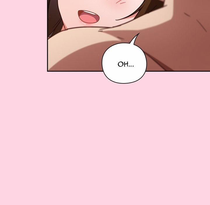 đọc truyện Let’s Play Hooky Chương 13 ảnh 123 tại Thiên Thai Truyện