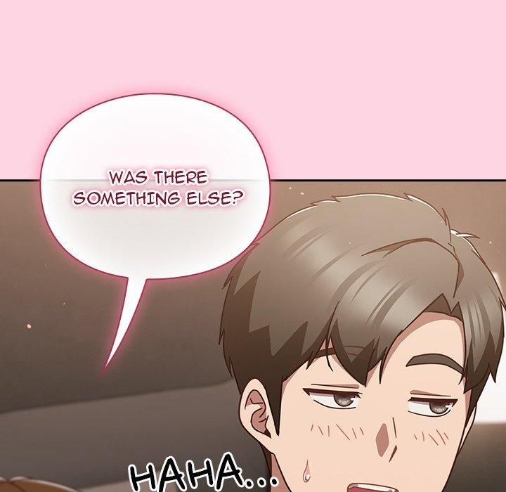 đọc truyện Let’s Play Hooky Chương 13 ảnh 124 tại Thiên Thai Truyện