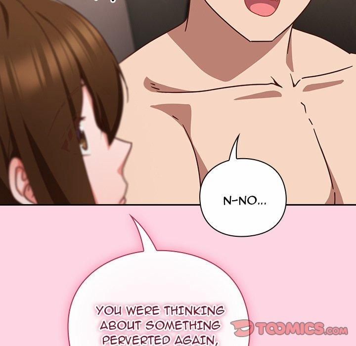 đọc truyện Let’s Play Hooky Chương 13 ảnh 125 tại Thiên Thai Truyện