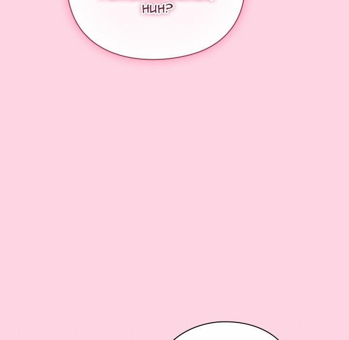 đọc truyện Let’s Play Hooky Chương 13 ảnh 126 tại Thiên Thai Truyện