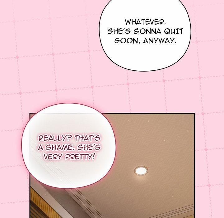 đọc truyện Let’s Play Hooky Chương 13 ảnh 127 tại Thiên Thai Truyện